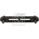 FEBI BILSTEIN Achsarm | 39415