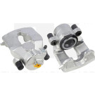 Bremssattel | 2147394