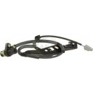 A.B.S. ABS Sensor | 31523