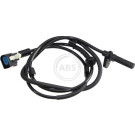 A.B.S. ABS Sensor | 30453