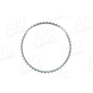 Sensorring ABS | CITROEN,FIAT,LANCIA,PEUGEOT 90 | 54198