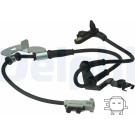 DELPHI ABS Sensor | SS20398