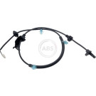 A.B.S. ABS Sensor | 30830