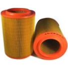 Luftfilter VW T4 1.9D | MD-354