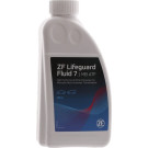 ZF Lifeguard Fluid 7.1 MB ATF | 1 Liter, Getriebeöl für Kits | 5961.307.351