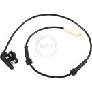 A.B.S. ABS Sensor | 30139