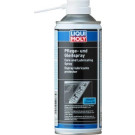 Liqui Moly Pflege- und Gleitspray 400 ml | 20665 | 400ml Dose Aerosol