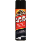 Armor All Reifen Pfleger 500ml | E301943100