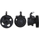 Hydraulikpumpe | CITROEN Berlingo | 715520252