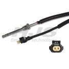 Abgastemperatursensor | MERC M,R,GL 89 | 92 09 4210