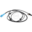 A.B.S. ABS Sensor | 30394