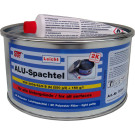 STC ALU - Spachtel leicht 2K Metallspachtel Dose 1,5kg | 75751