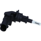 Sensor, Ansauglufttemperatur | 3148120004