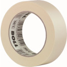 Boll Lackierband bis 60°C 38mm x 50m | 0040054