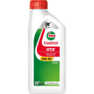 Castrol GTX 5W-30 C4 1 Liter | 15F64C