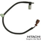 HITACHI Sensor | 2508108