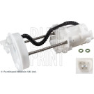 Kraftstofffilter Honda Cr-V 2.0 01-06 | ADH22335C