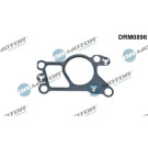 DR.MOTOR Dichtung, Agr-Ventil DRM0896