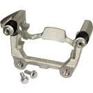 Halter, Bremssattel | 82-3019