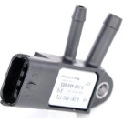 85 616 006 Sensor, Abgasdruck | NISSAN Qashqai,RENAULT Koleos 07 | 0 281 002 772