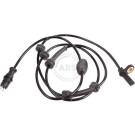 A.B.S. ABS Sensor | 30288