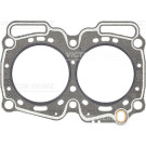 Zylinderkopfdichtung(2x/Mot) | SUBARU | 61-53000-00