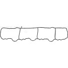 Dichtung Ansaugkrümmer | MB A,B,C,E-Klasse 09 | 71-40436-00