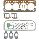 Dichtungssatz, Zylinderkopf | 02-26305-02