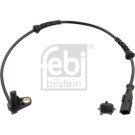 FEBI BILSTEIN ABS Sensor | 104219