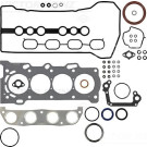 Dichtungsvollsatz | TOYOTA Avensis,Corolla,Rav4 | 01-53140-01