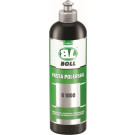 Boll Polierpaste B1000 500ml | 003511