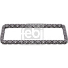 Steuerkette | BMW 1,3,5,6,7,X3,X5,X6 98 | 29858