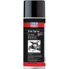 Liqui Moly Zinkspray 400 ml | 1540 | 400ml Dose Aerosol