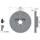 Bremsscheibe | 92314805