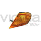 Motor-Blinker. Vorne Links Honda Cn 250 | 8215