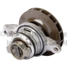 Wasserpumpe | Fiat 500X 14 | 7.08137.04.0