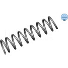 Meyle Fahrwerksfeder Bmw T. E39 | 314 739 0003