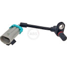 A.B.S. ABS Sensor | 31243