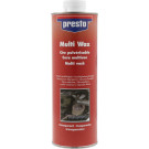 Presto Multi Wax 1000g | 432132