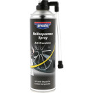 Presto Reifenpannenspray 500ml | 383298