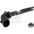 Kühlmittelstandsensor | OPEL Astra,Cascada,Zafira 04 | 45416