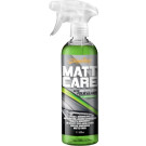 ShinyChiefs MATT CARE - MATTPFLEGE 500ml | H11299