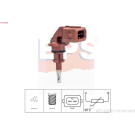 Sensor, Ansauglufttemperatur | 1.994.048