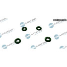 DR.MOTOR Dichtring, Sensorhalter DRM0565S