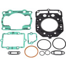 Satz Oberende Moto-Motordichtungen. Kawasaki Ninja Zx-6R 636 2003-2004 (8 El.) | 722A254TP