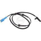 A.B.S. ABS Sensor | 30151