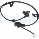 DELPHI ABS Sensor | SS20285