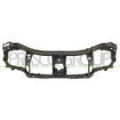 FRONTBLECH PVC | FORD MONDEO 3,07-8,14/GALAXY 5,06-6,15/S-MAX 5,06-1,15 | 2747,102,1