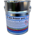 STC 1K 400 Füller / Wash Primer grau Eimer 4 L | 75394