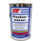 STC Fleckenwasser Reinigungsbenzin Flasche 1 L | 7671